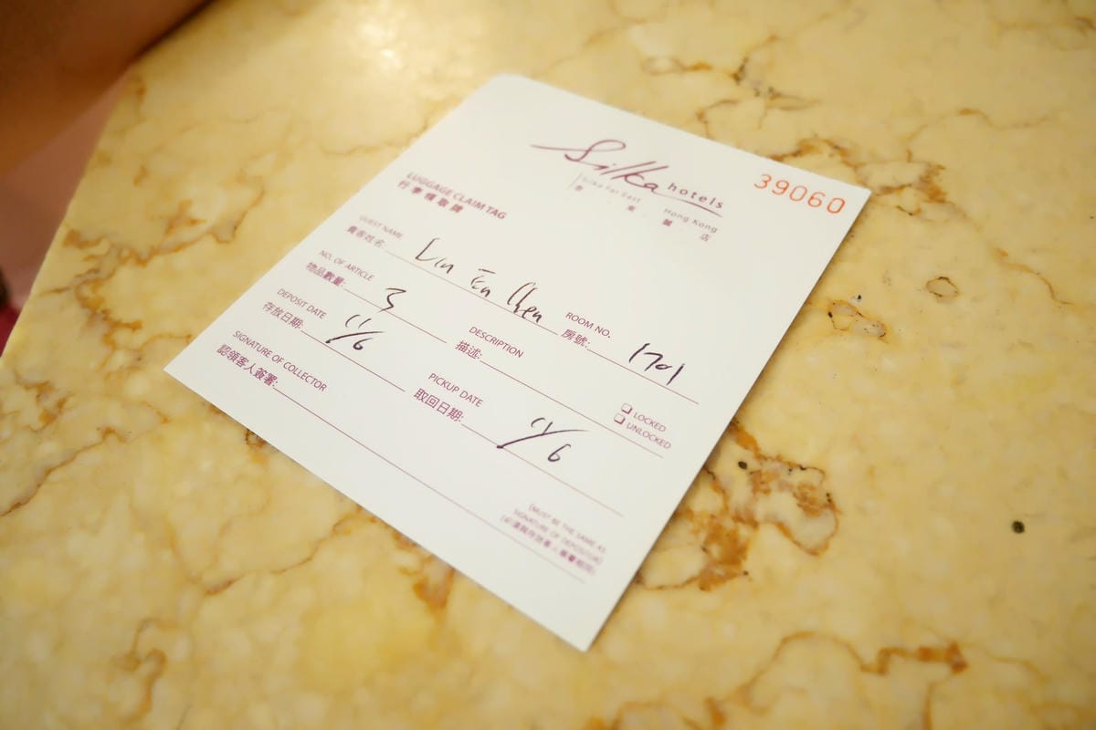 P1250921_副本.jpg P1250921_副本.jpg