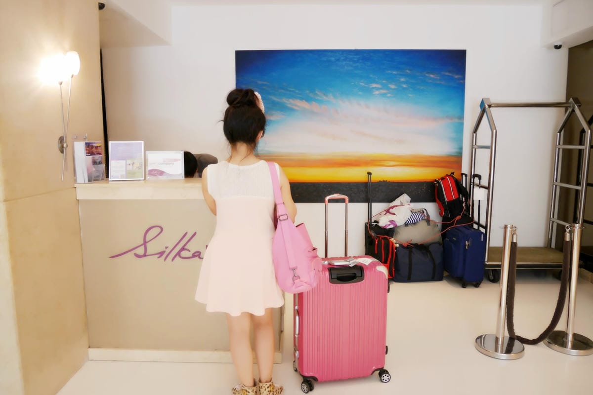 P1250920_副本.jpg P1250920_副本.jpg