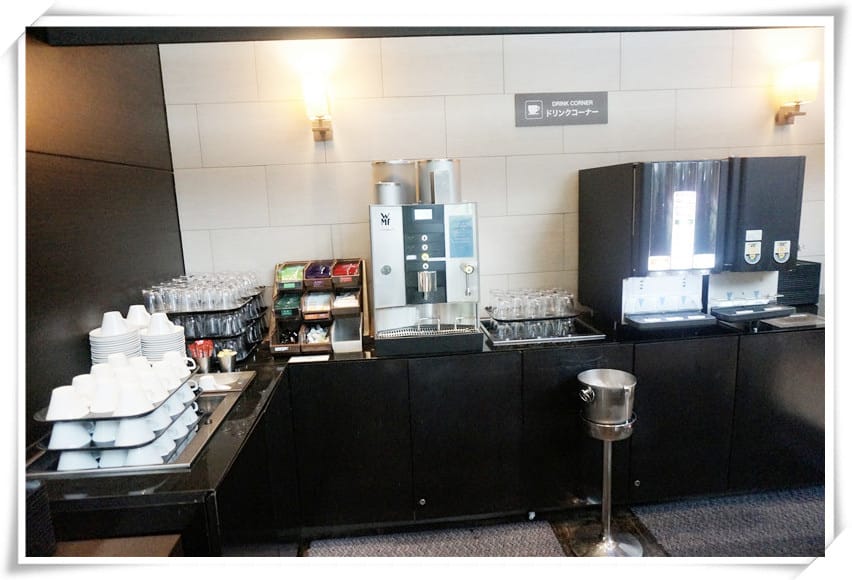 1477497019-1543325734.jpg 1477497019-1543325734.jpg