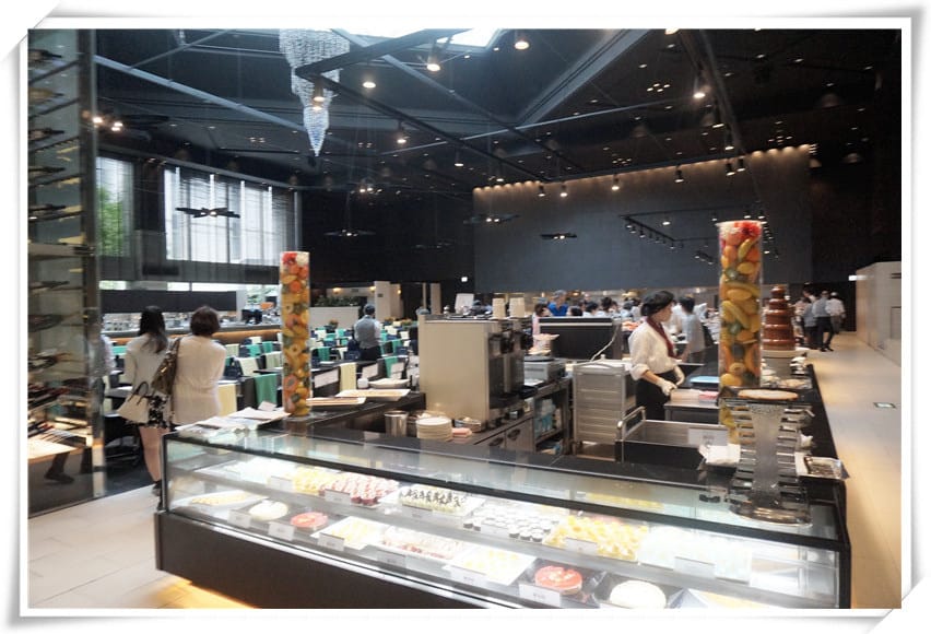 1477497017-461950584.jpg 1477497017-461950584.jpg