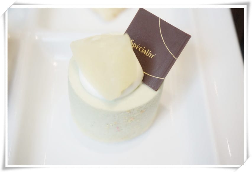 1477497049-3191111860.jpg 1477497049-3191111860.jpg