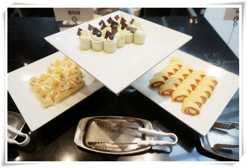 1477497075-347671755.jpg 1477497075-347671755.jpg