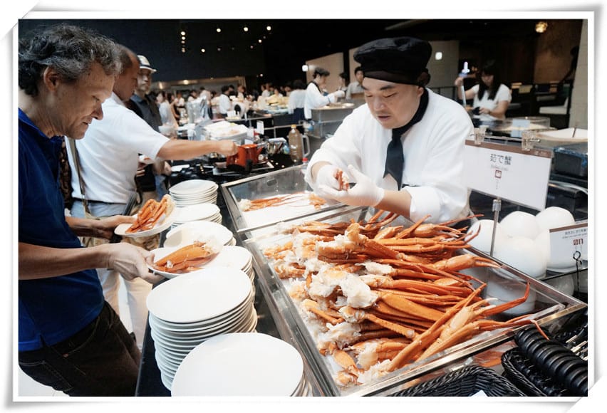 1477497030-3458957267.jpg 1477497030-3458957267.jpg