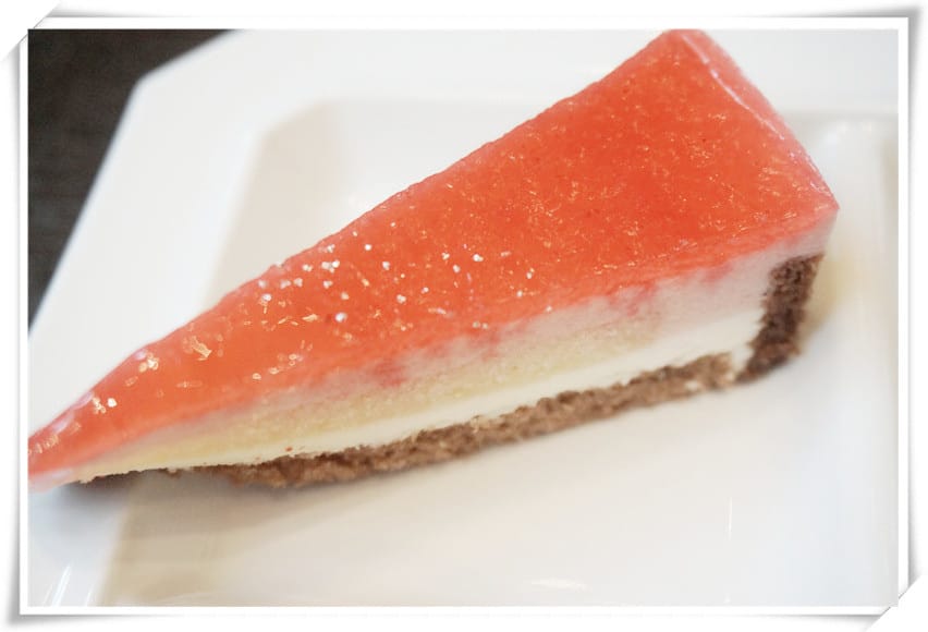 1477497061-1134928315.jpg 1477497061-1134928315.jpg