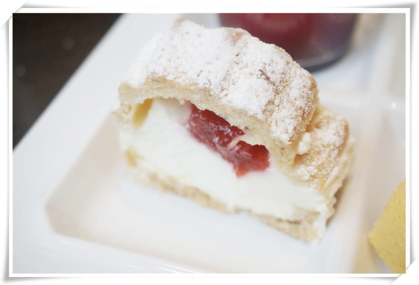 1477497048-1229195465.jpg 1477497048-1229195465.jpg