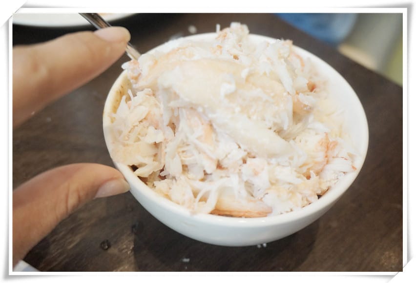 1477497067-343889756.jpg 1477497067-343889756.jpg