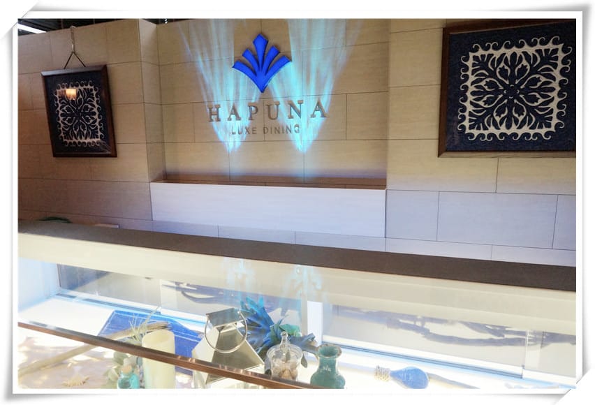 1477497017-3714186649.jpg 1477497017-3714186649.jpg