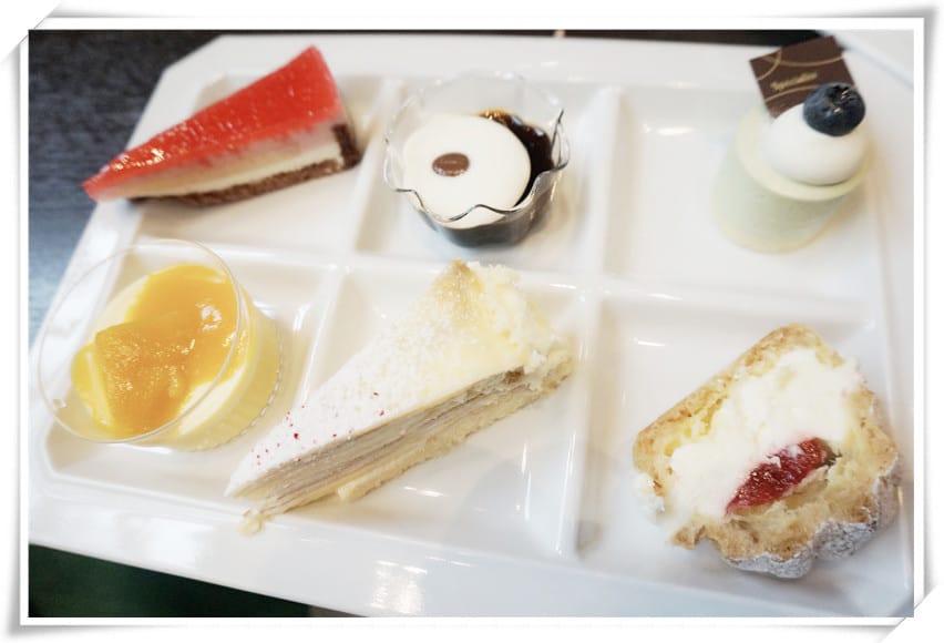 1477497054-1301833282.jpg 1477497054-1301833282.jpg