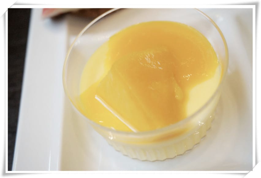 1477497062-1658991379.jpg 1477497062-1658991379.jpg