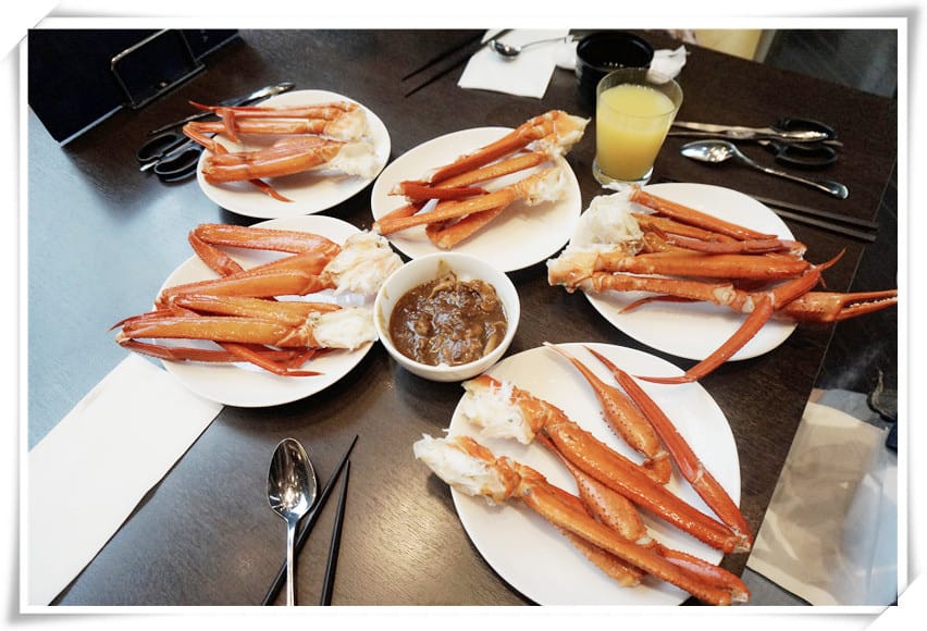 1477497033-1966304096.jpg 1477497033-1966304096.jpg