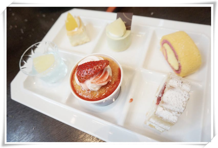 1477497055-2350574153.jpg 1477497055-2350574153.jpg