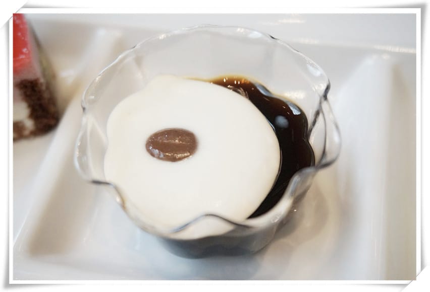 1477497060-3775972057.jpg 1477497060-3775972057.jpg