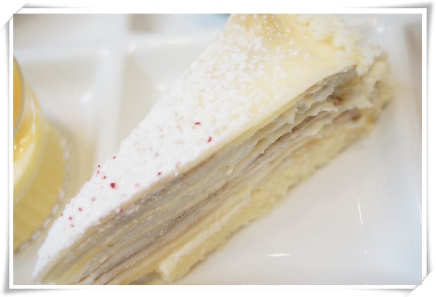 1477497063-3716563490.jpg 1477497063-3716563490.jpg