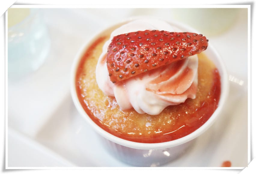 1477497051-4083677981.jpg 1477497051-4083677981.jpg