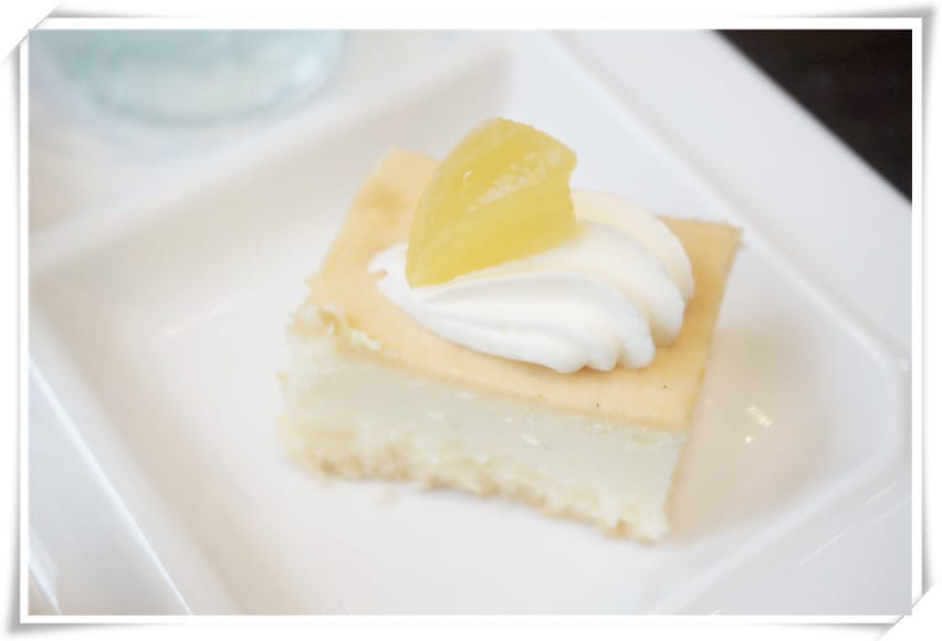 1477497050-599207612.jpg 1477497050-599207612.jpg