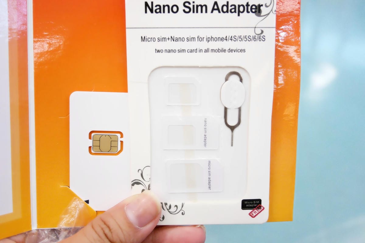 P1260935_副本.jpg P1260935_副本.jpg