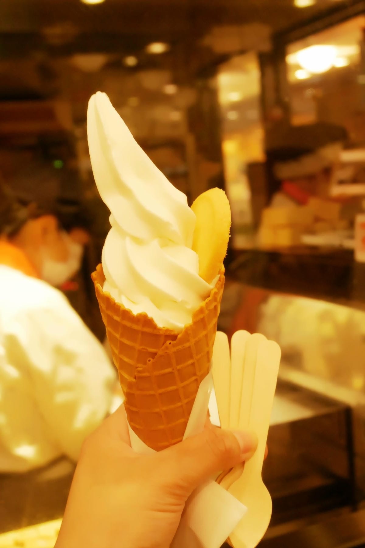 P1270173_副本.jpg P1270173_副本.jpg