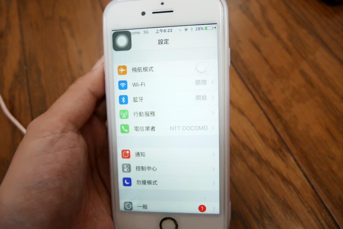 P1270219_副本.jpg P1270219_副本.jpg