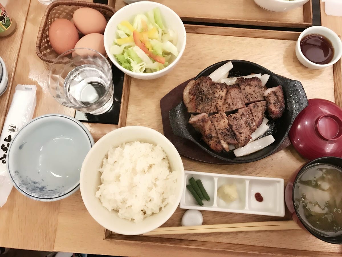 IMG_4104_副本.jpg IMG_4104_副本.jpg