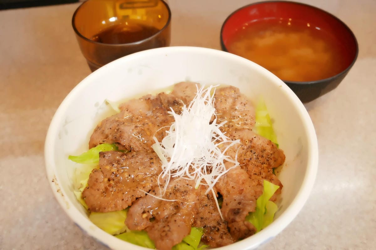 P1270088_副本.jpg P1270088_副本.jpg