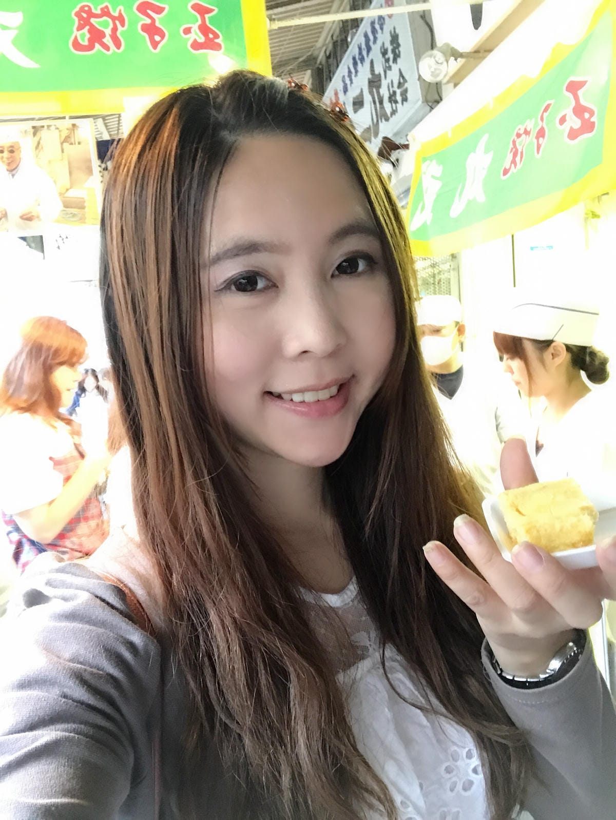 IMG_3823.JPG IMG_3823.JPG