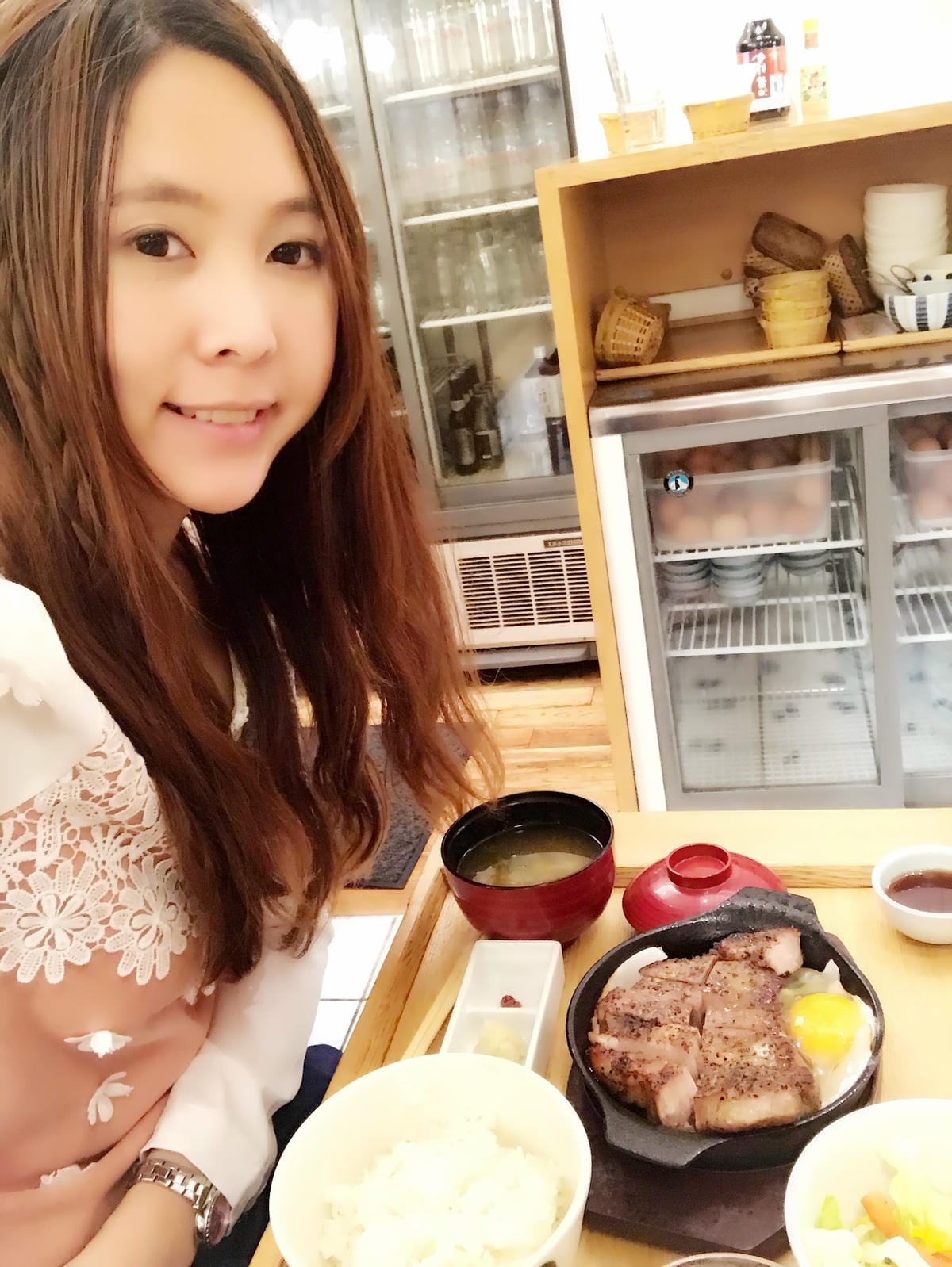 IMG_4117_副本.jpg IMG_4117_副本.jpg