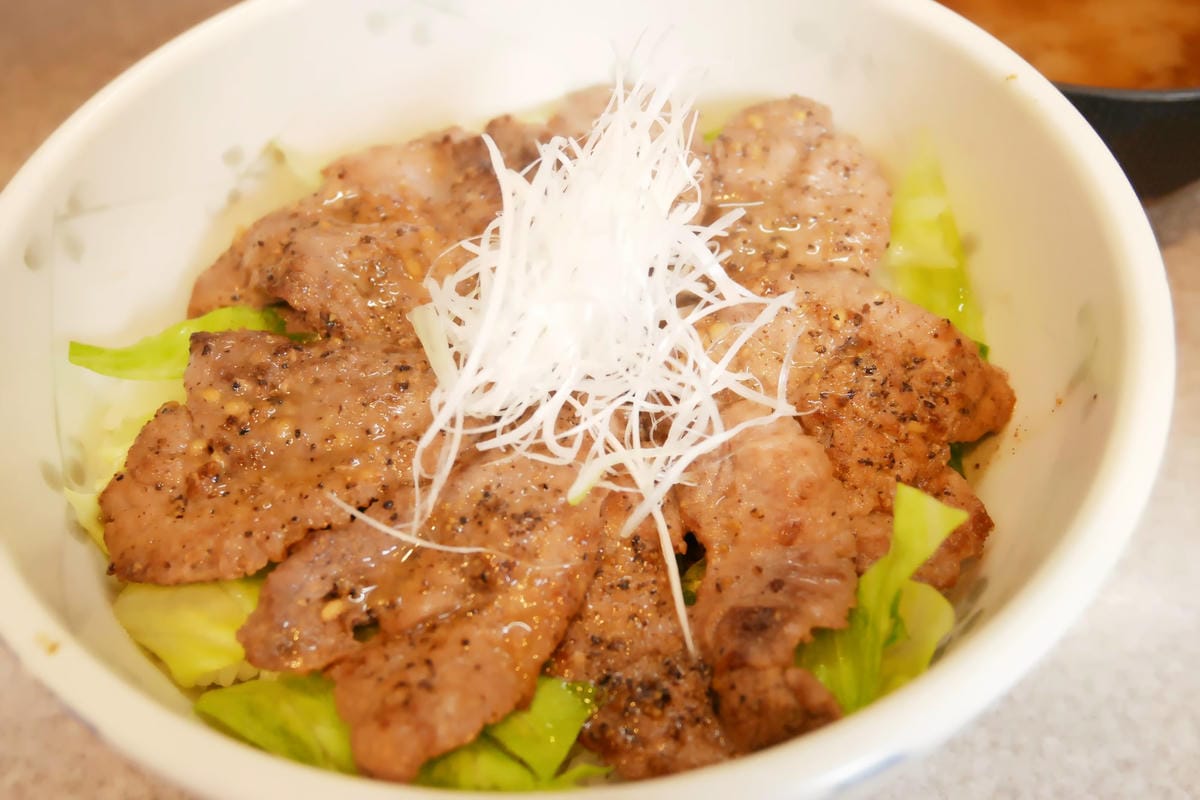 P1270090_副本.jpg P1270090_副本.jpg