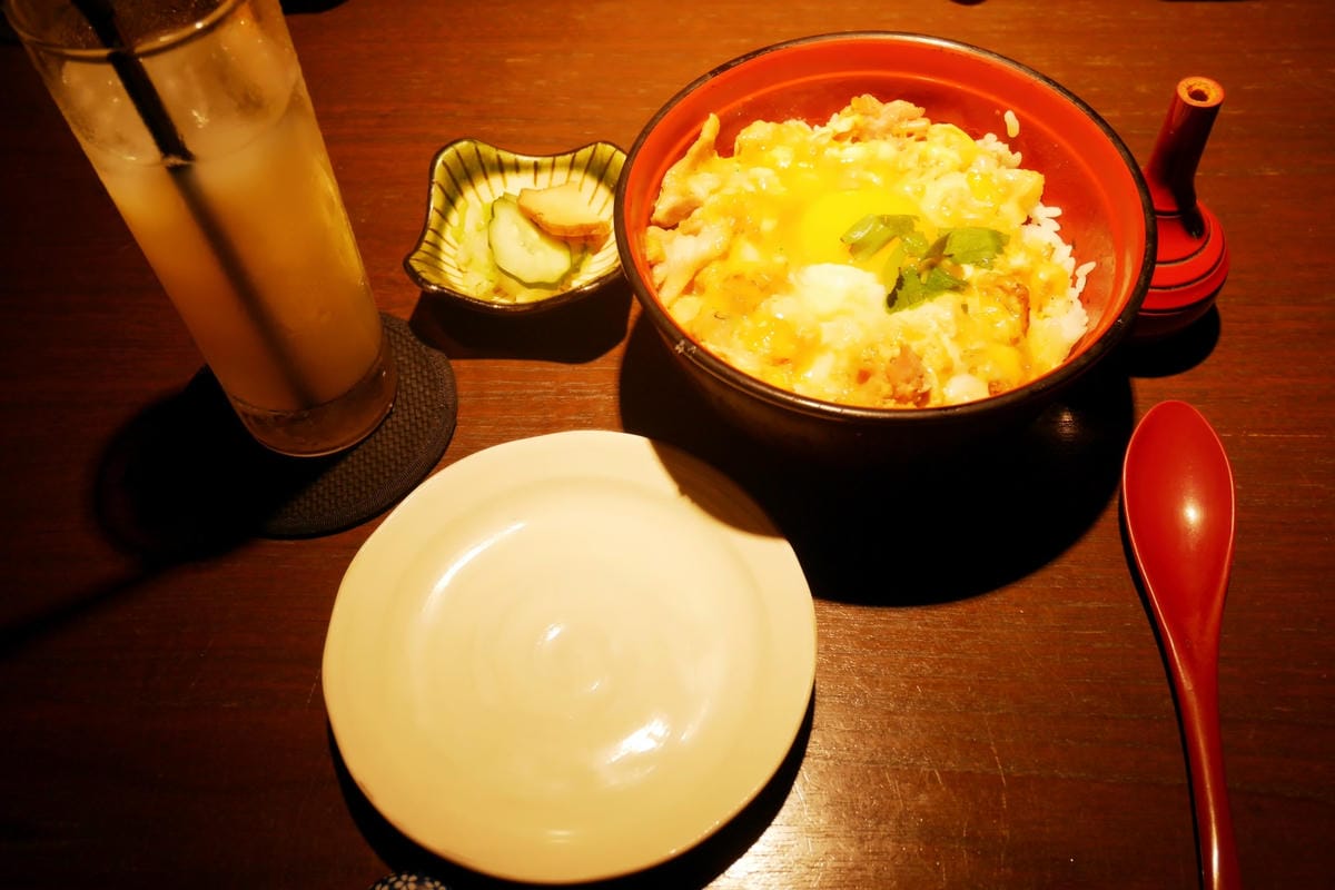 P1270046_副本.jpg P1270046_副本.jpg