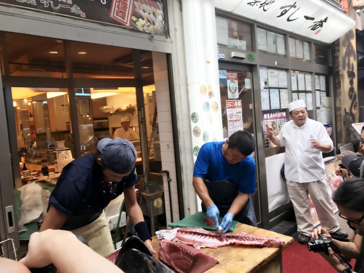 IMG_3778_副本.jpg IMG_3778_副本.jpg