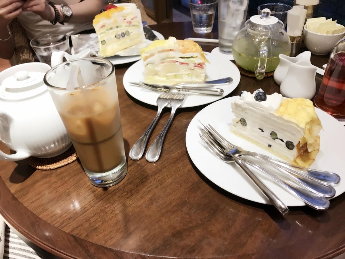 IMG_3974_副本.jpg IMG_3974_副本.jpg