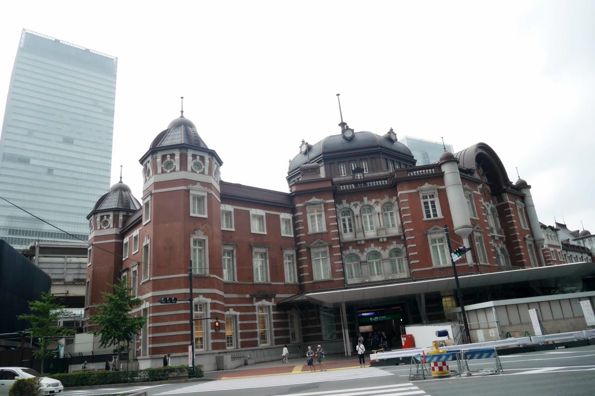 P1270136_副本.jpg P1270136_副本.jpg