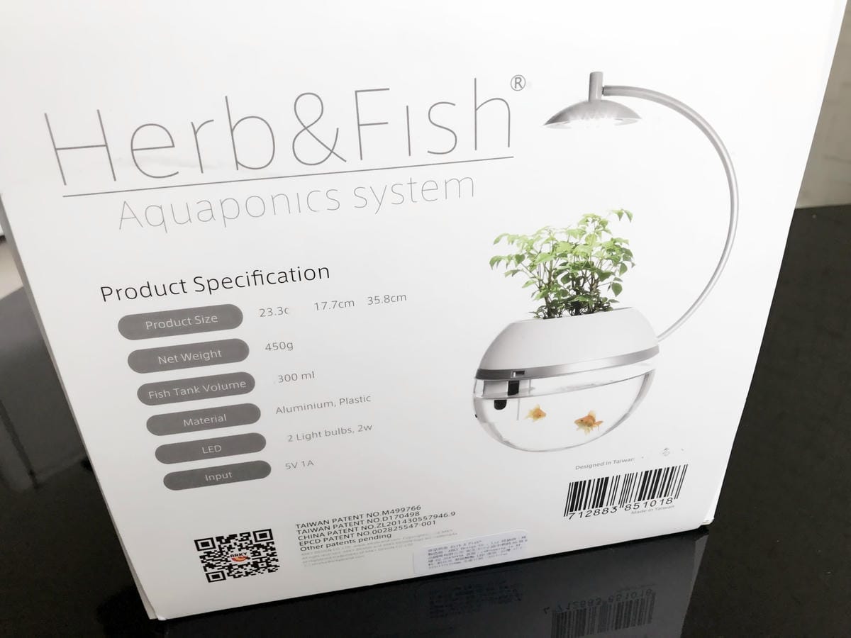 IMG_5512_副本.jpg IMG_5512_副本.jpg