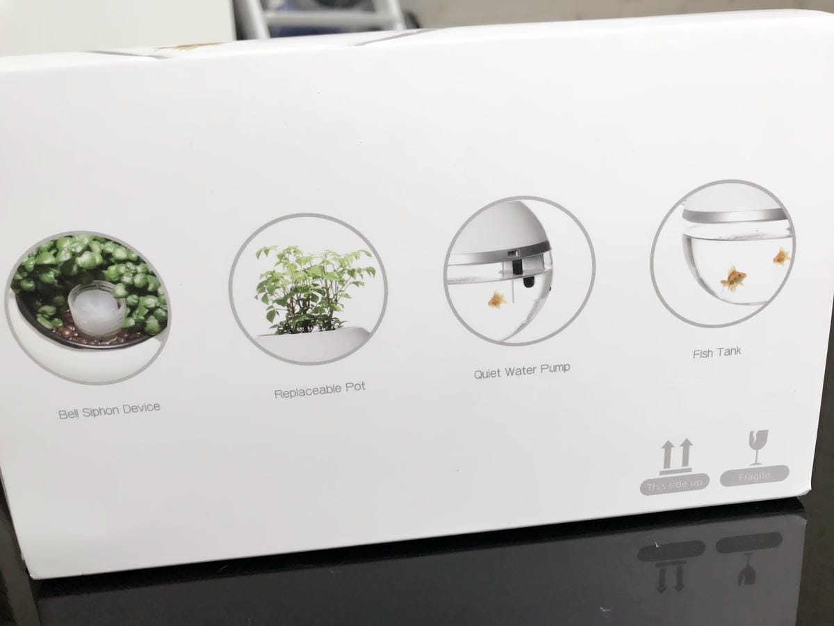 IMG_5510_副本.jpg IMG_5510_副本.jpg