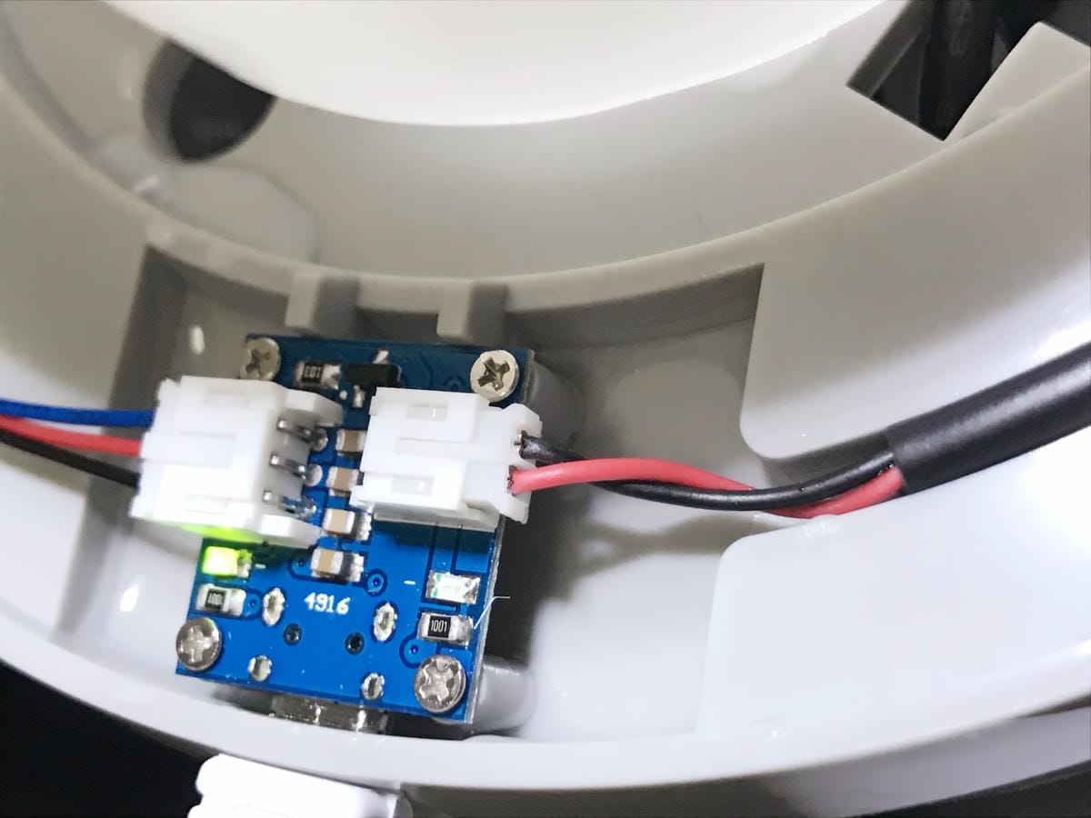 IMG_5565_副本.jpg IMG_5565_副本.jpg