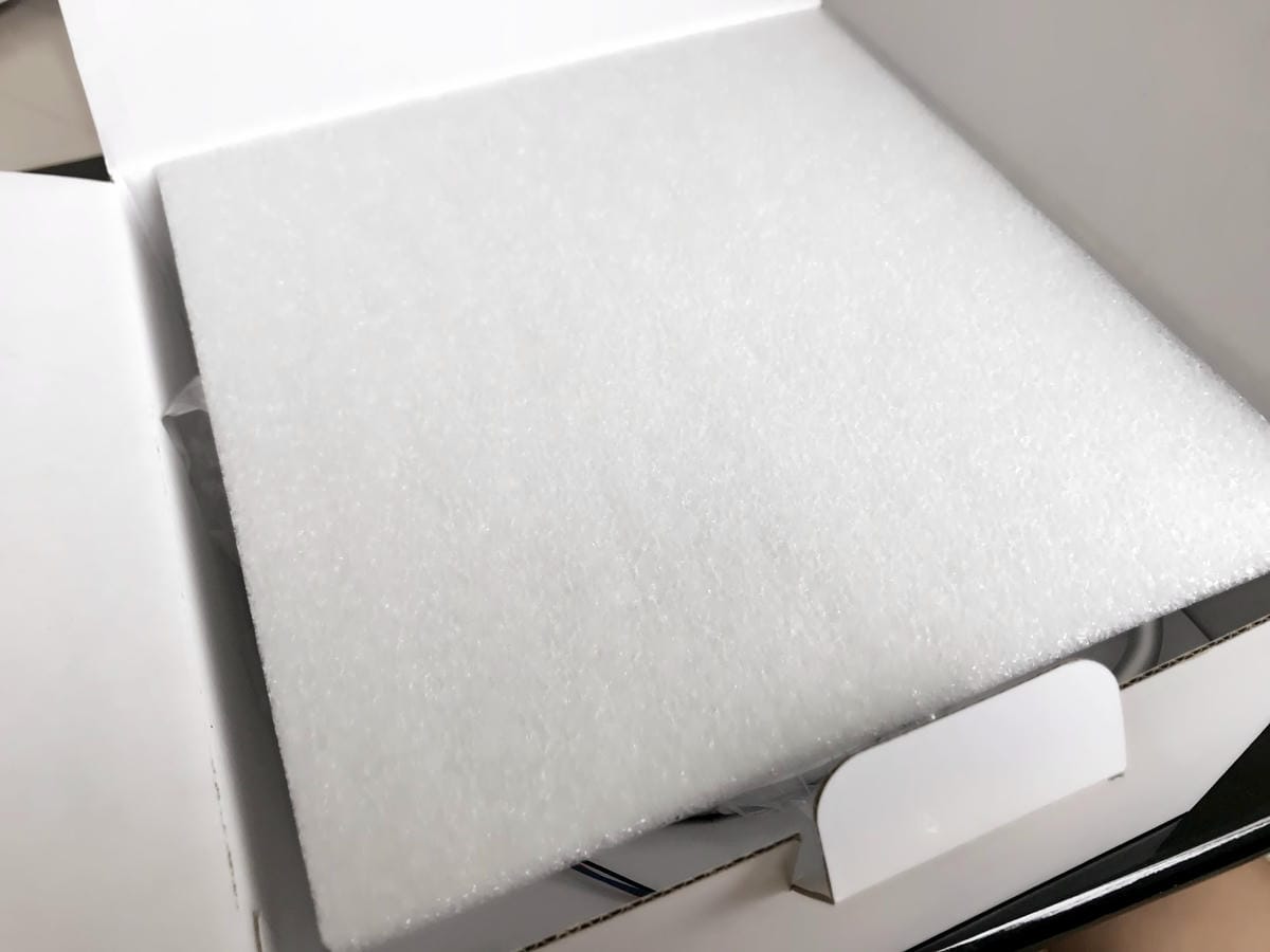 IMG_5517_副本.jpg IMG_5517_副本.jpg