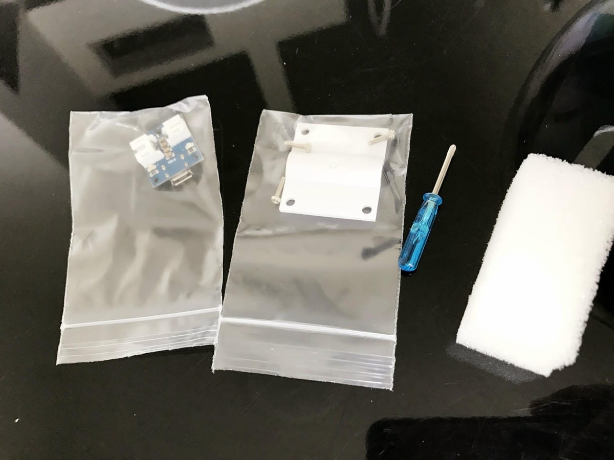 IMG_5520_副本.jpg IMG_5520_副本.jpg