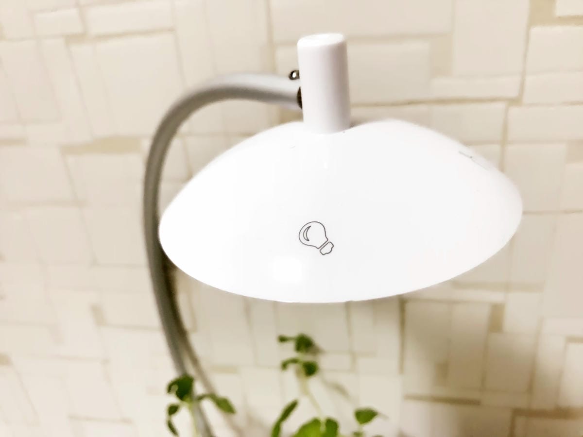 IMG_5825_副本_副本.jpg IMG_5825_副本_副本.jpg