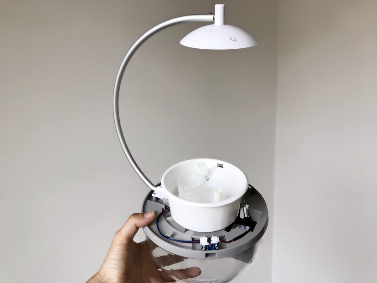 IMG_5533_副本.jpg IMG_5533_副本.jpg