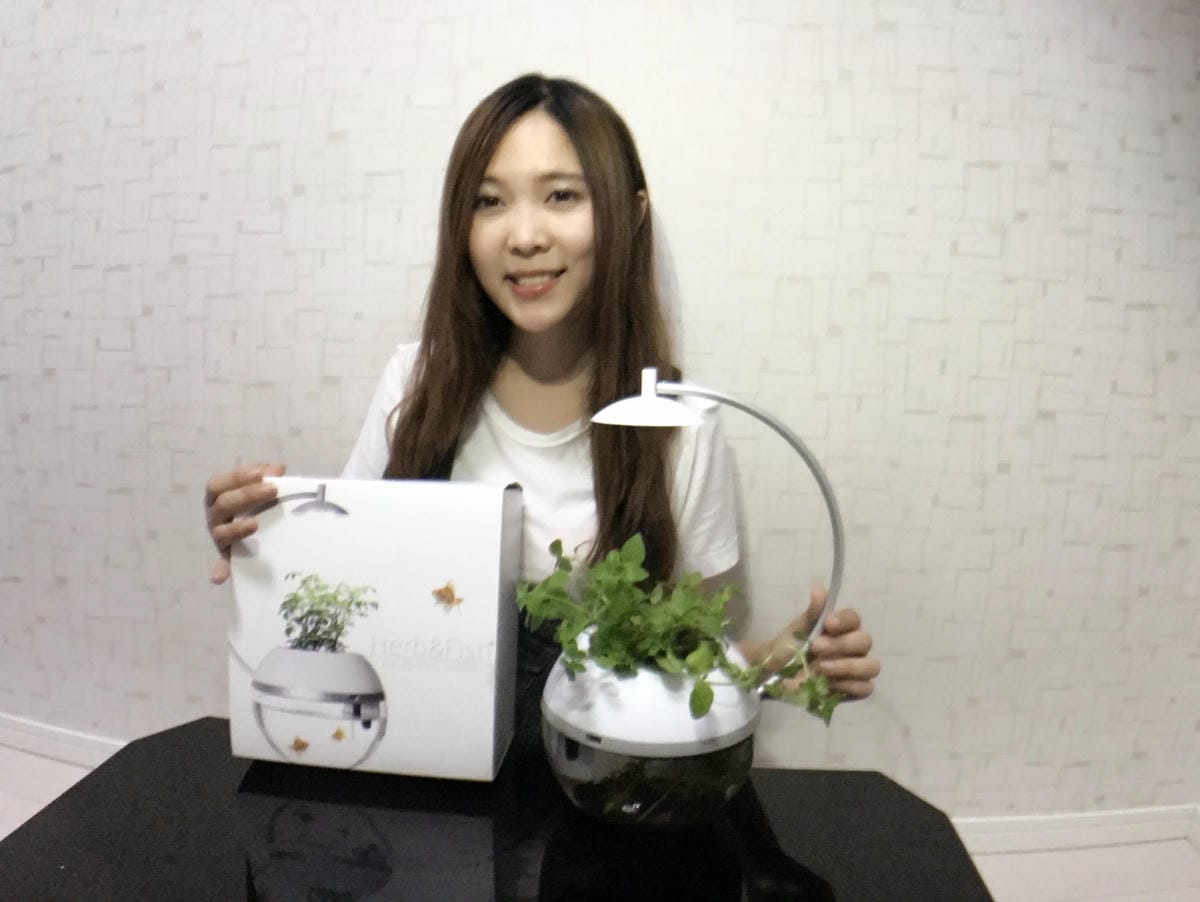 IMG_5779_副本.jpg IMG_5779_副本.jpg