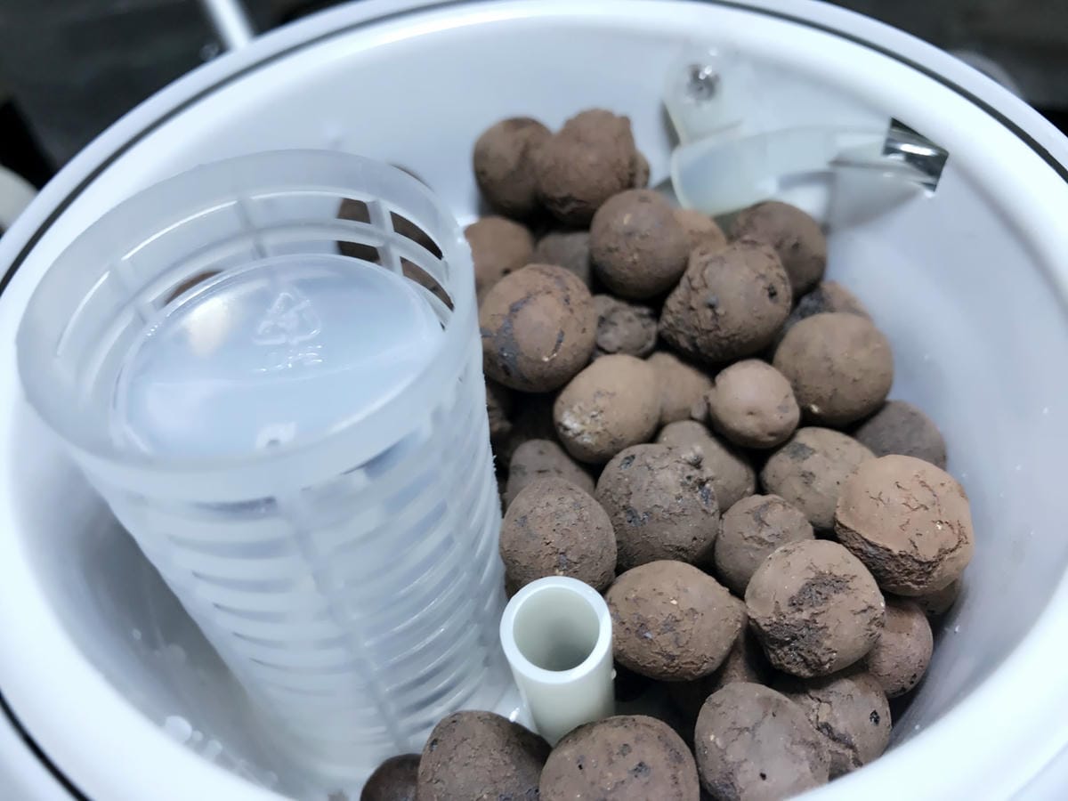 IMG_5568_副本.jpg IMG_5568_副本.jpg