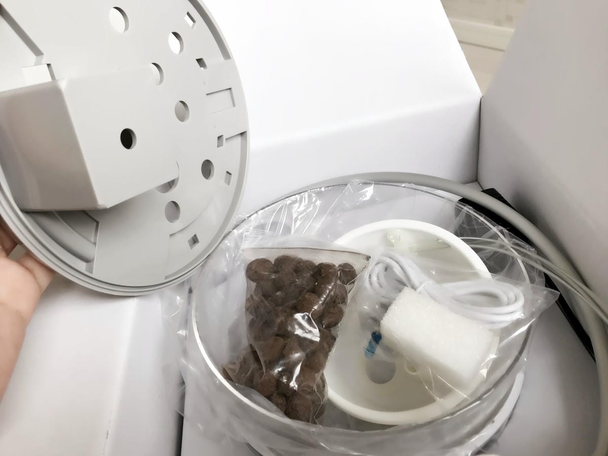 IMG_5518_副本.jpg IMG_5518_副本.jpg