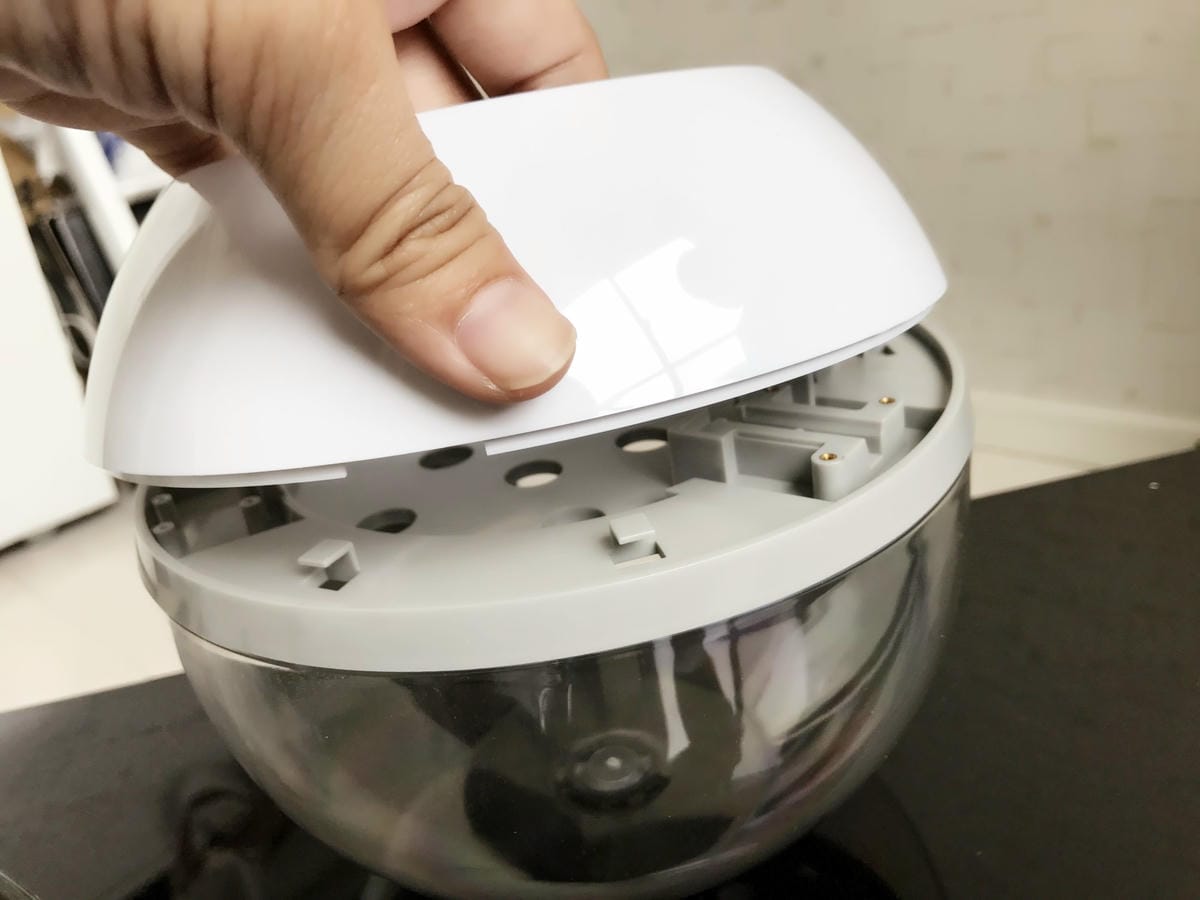 IMG_5523_副本.jpg IMG_5523_副本.jpg