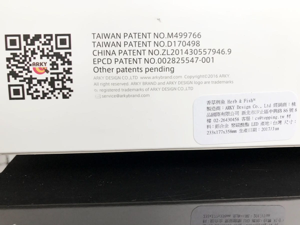 IMG_5514_副本.jpg IMG_5514_副本.jpg