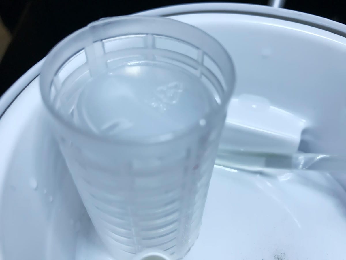 IMG_5563_副本.jpg IMG_5563_副本.jpg