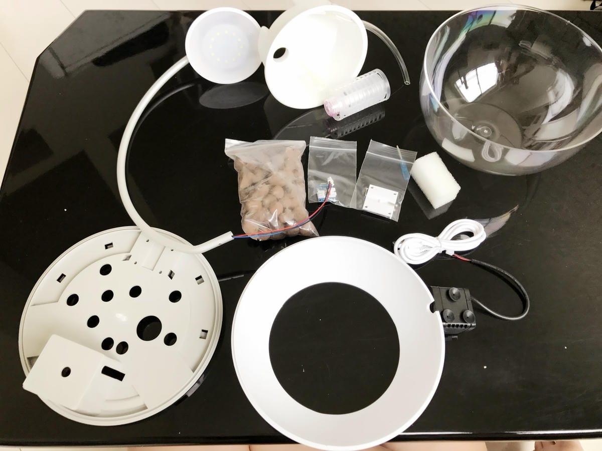 IMG_5519_副本.jpg IMG_5519_副本.jpg