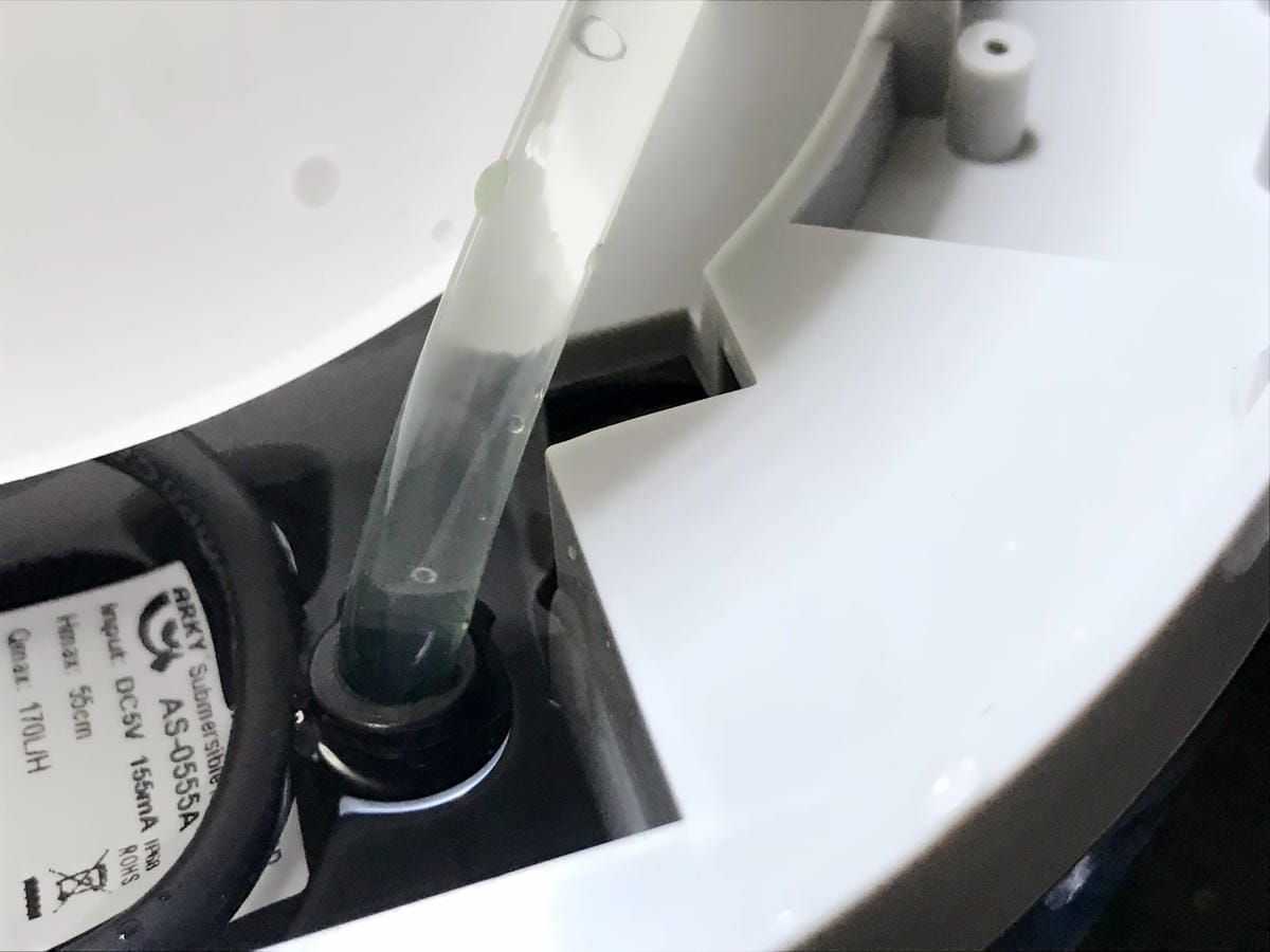 IMG_5564_副本.jpg IMG_5564_副本.jpg