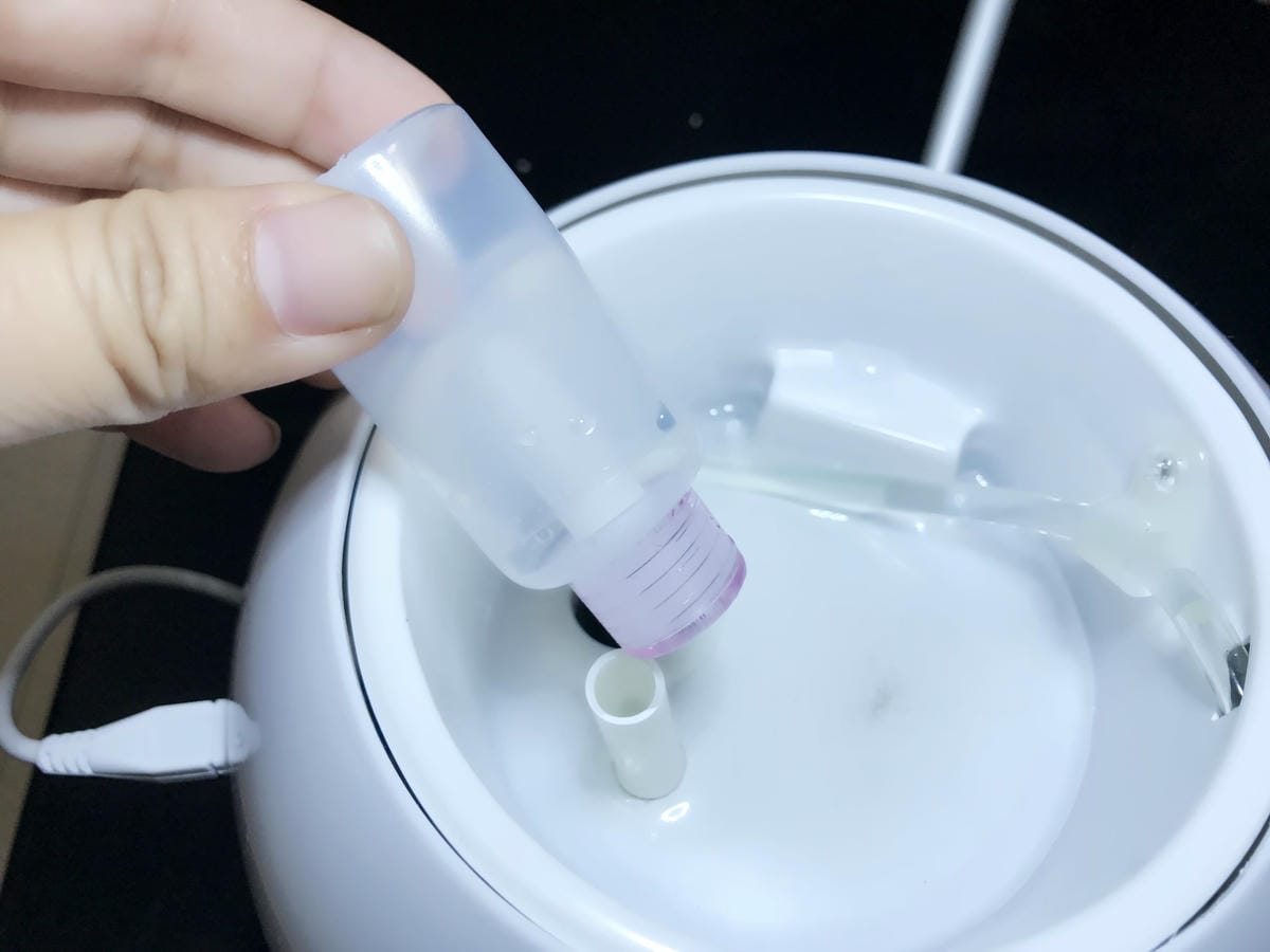 IMG_5561_副本.jpg IMG_5561_副本.jpg