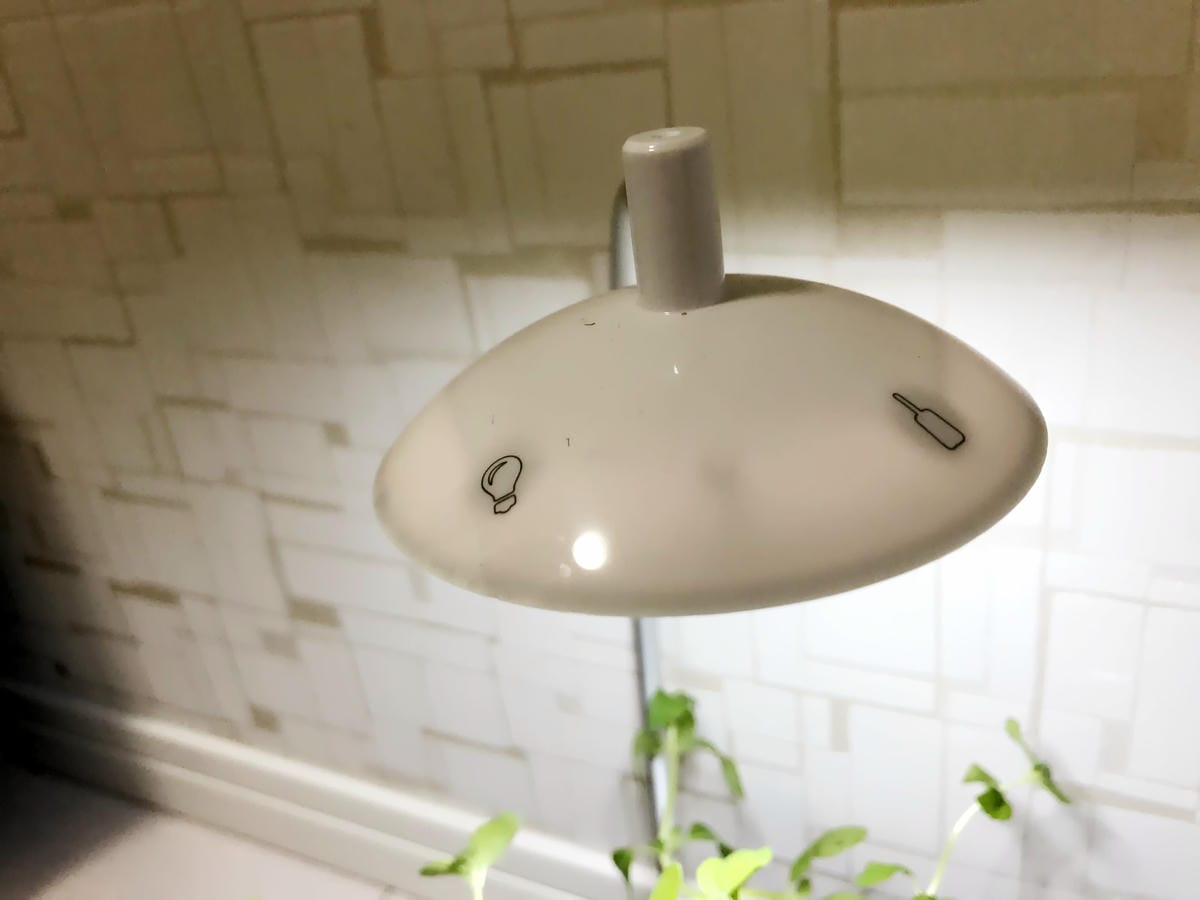 IMG_5827_副本.jpg IMG_5827_副本.jpg