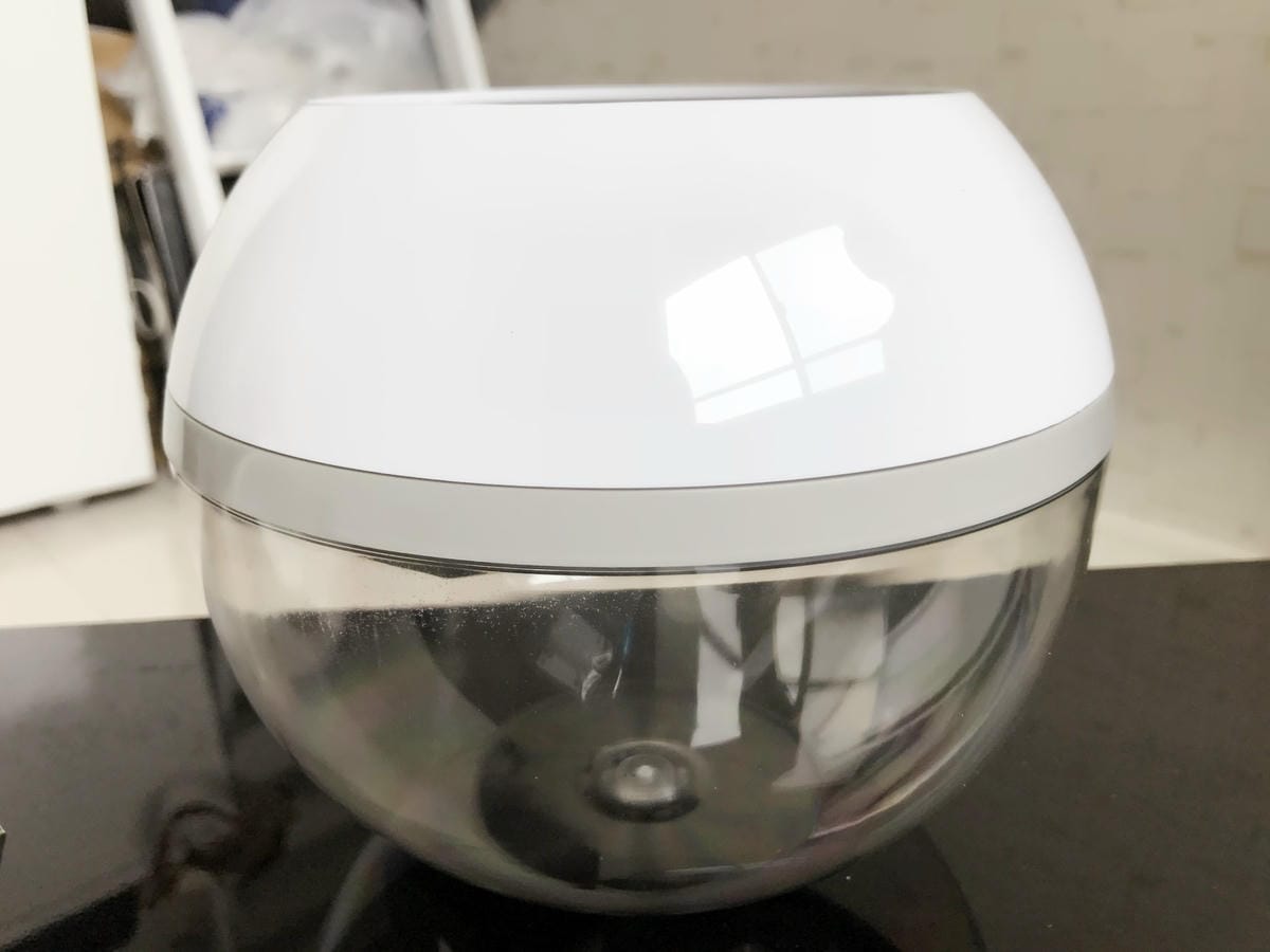 IMG_5522_副本.jpg IMG_5522_副本.jpg