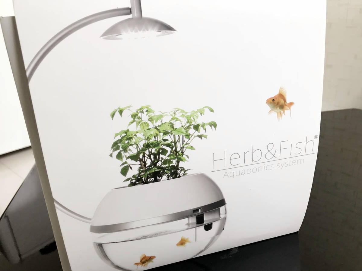 IMG_5511_副本.jpg IMG_5511_副本.jpg